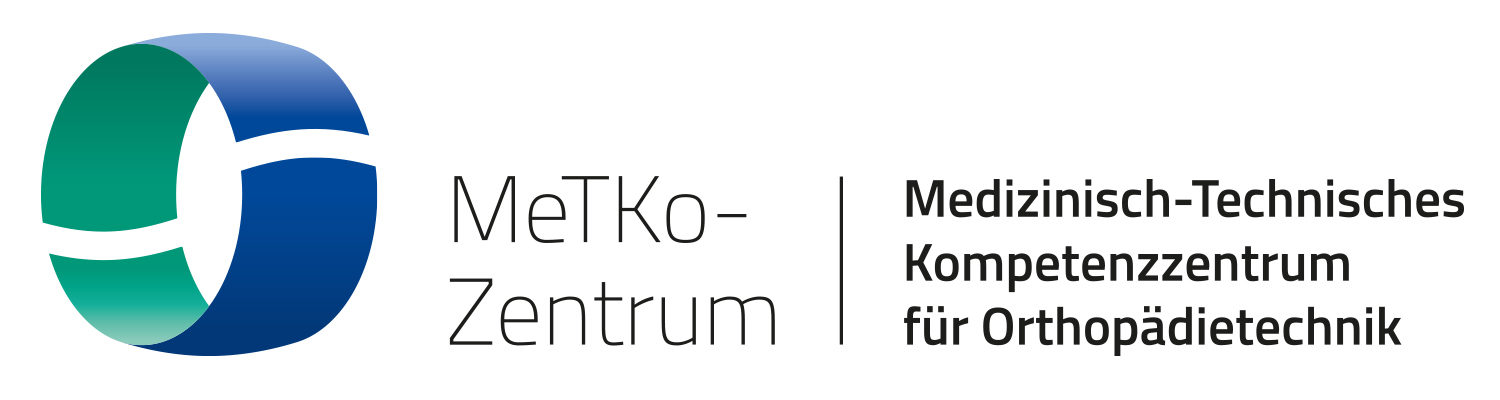 MeTKO